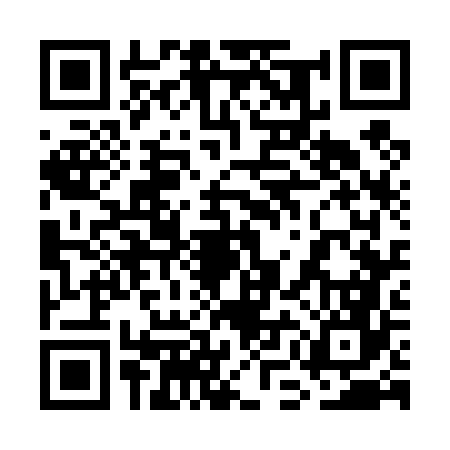 QR code for 7MG466F