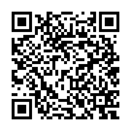 QR code for 7MG637Y