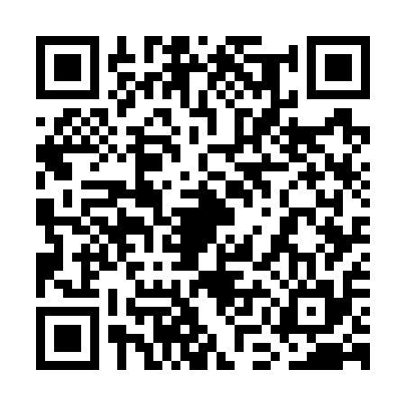 QR code for 7MG715Q