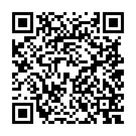 QR code for 7MG862L