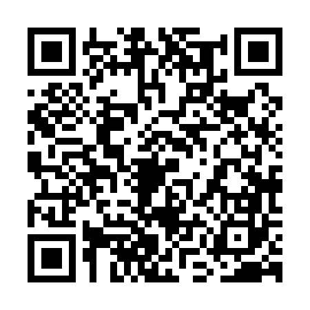 QR code for 7MH162E
