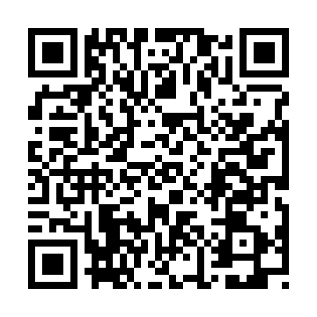 QR code for 7MH323A