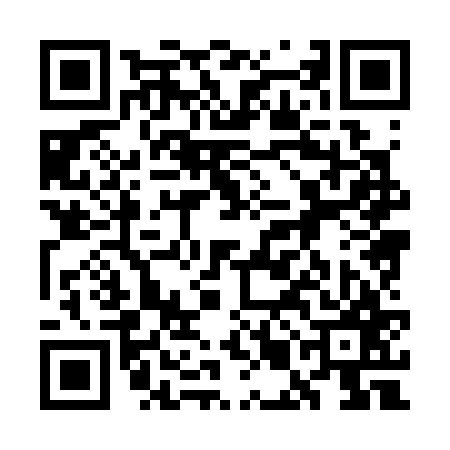 QR code for 7MH367Y