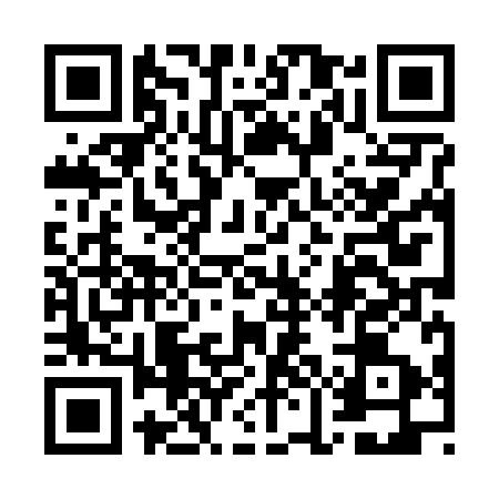 QR code for 7MH693X