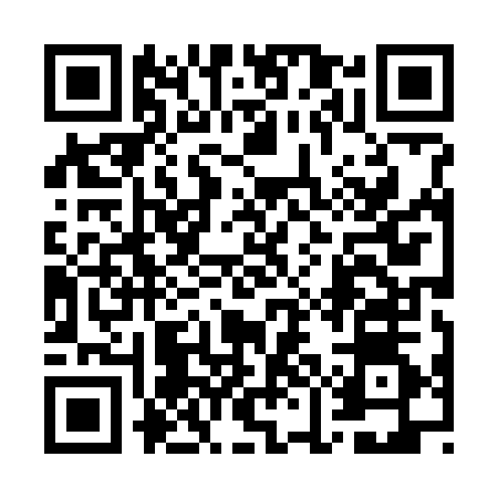 QR code for 7MH724G