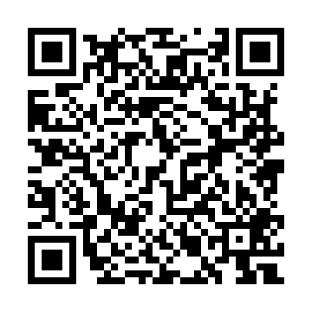 QR code for 7MH909M