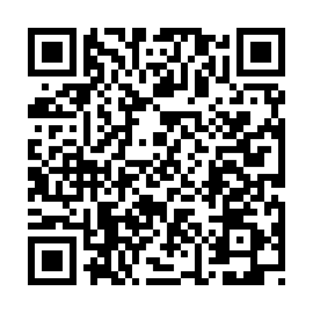 QR code for 7MH990Q