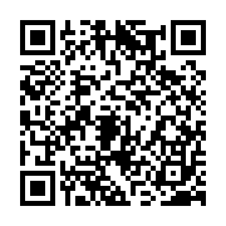 QR code for 7MI112N