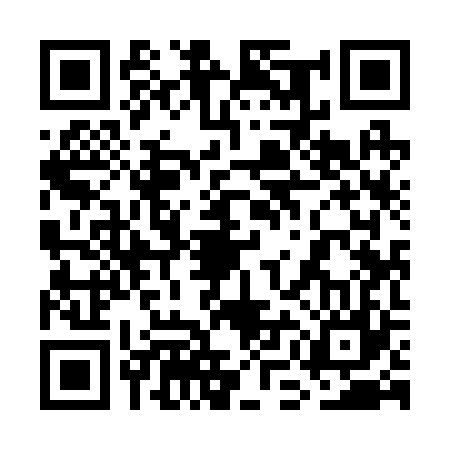 QR code for 7MI227X