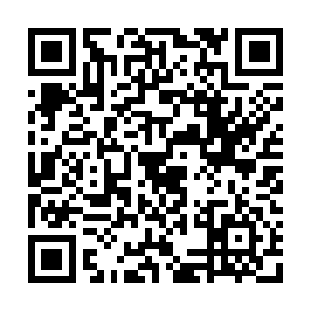 QR code for 7MI346B
