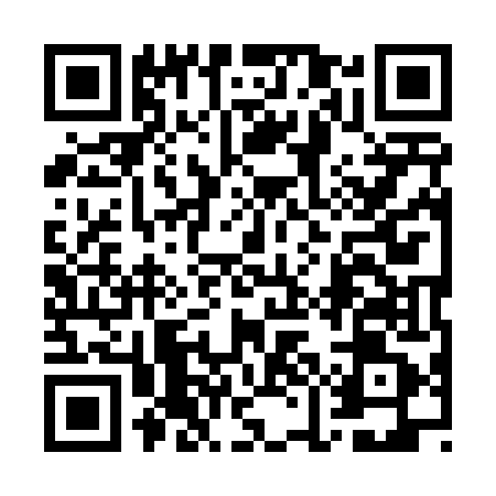 QR code for 7MI441L