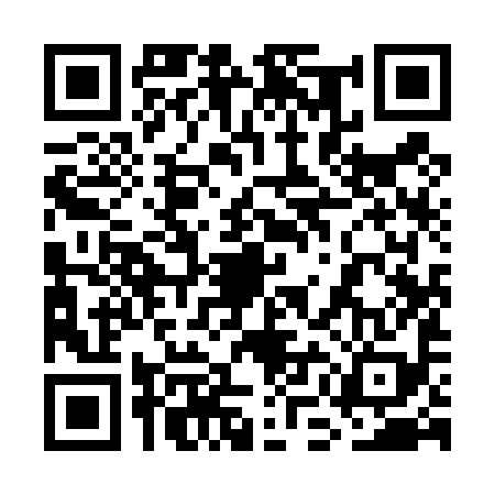 QR code for 7MI498U