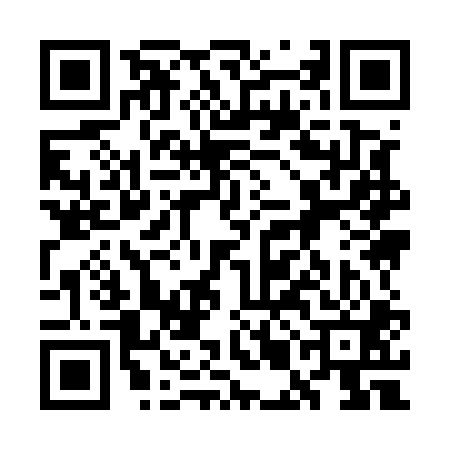 QR code for 7MI501U