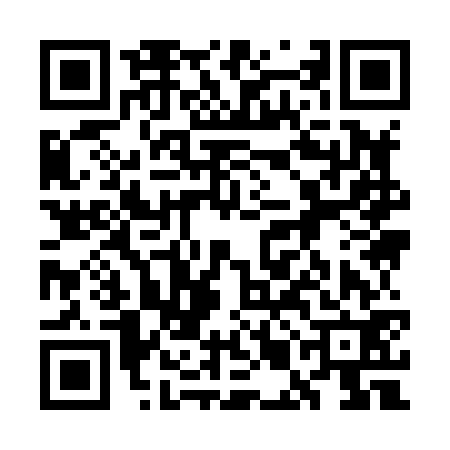 QR code for 7MI872G