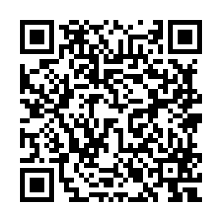 QR code for 7MI887V