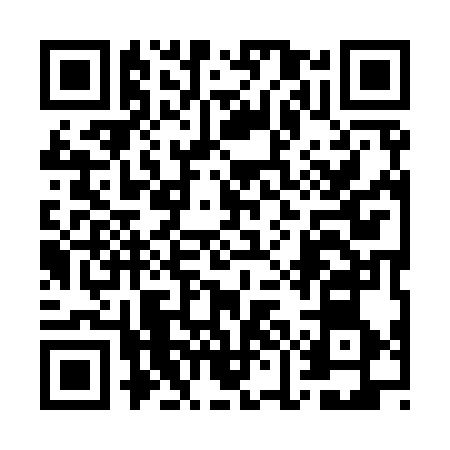 QR code for 7MI936E