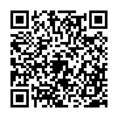 QR code for 7MJ046E