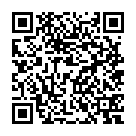 QR code for 7MJ170J