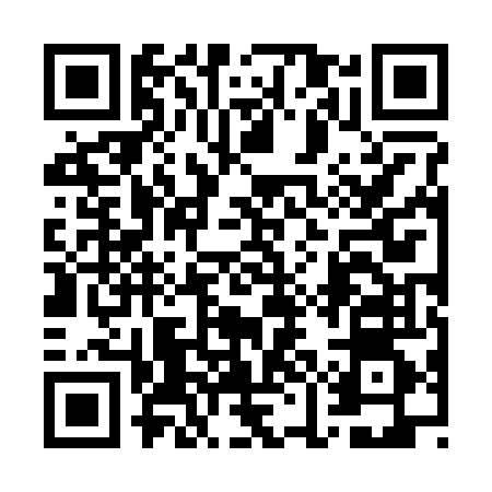 QR code for 7MJ244M