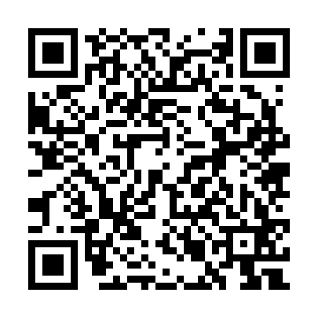 QR code for 7MJ262P