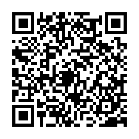 QR code for 7MJ304N