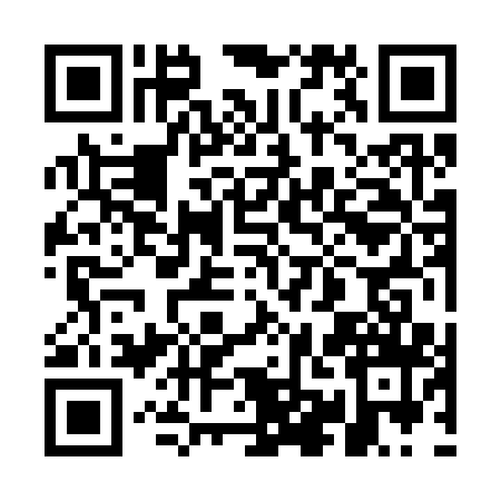 QR code for 7MJ319Y
