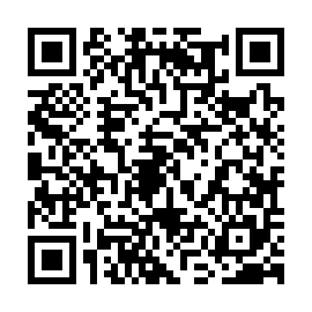 QR code for 7MJ355E