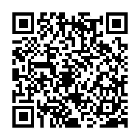 QR code for 7MJ361F