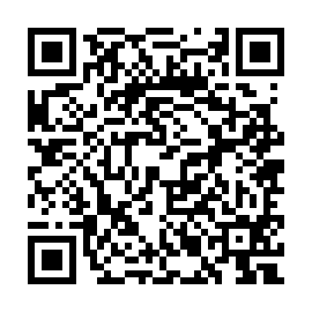 QR code for 7MJ394X