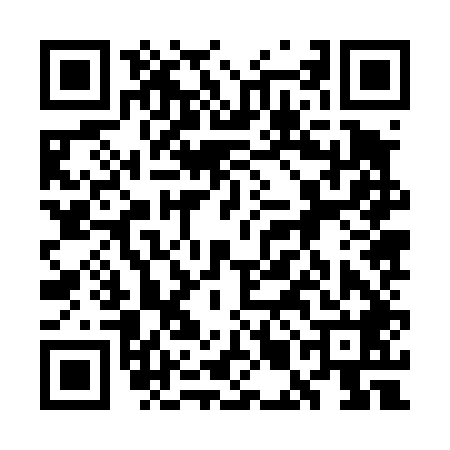 QR code for 7MJ448O