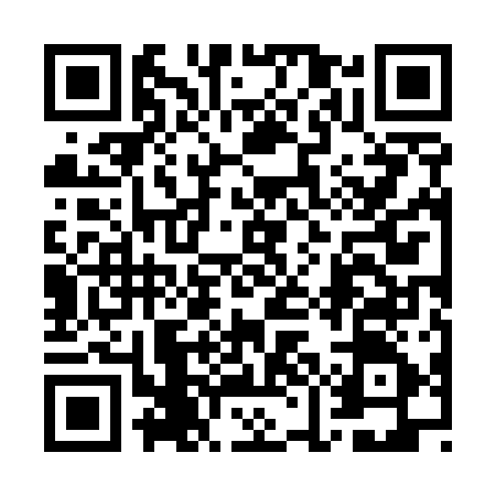 QR code for 7MJ515L