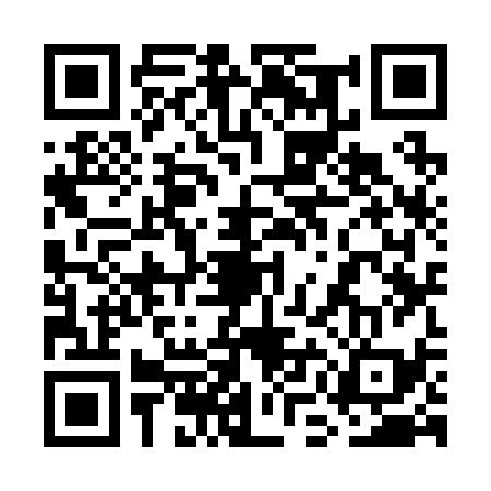 QR code for 7MK239R
