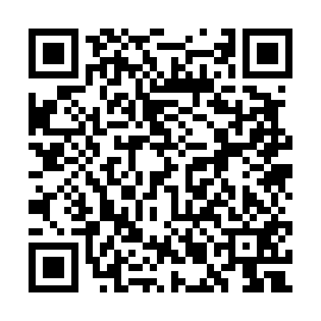 QR code for 7MK451L