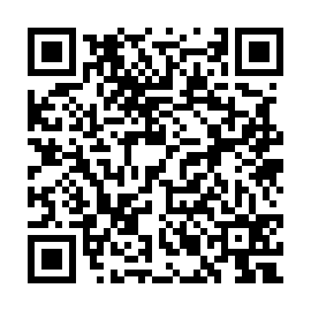 QR code for 7MK536P