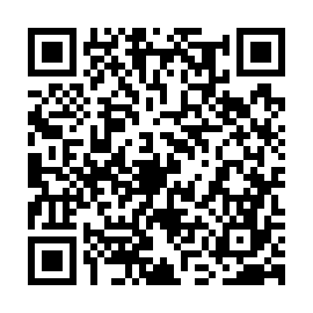 QR code for 7MK776D