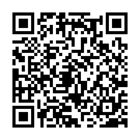 QR code for 7ML315P