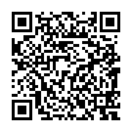 QR code for 7ML798X