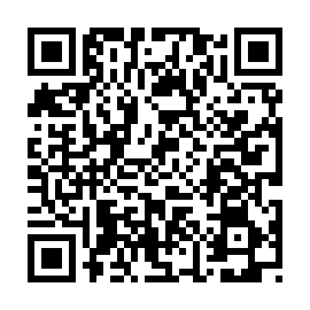 QR code for 7ML956Q