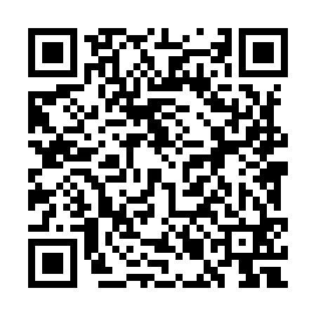 QR code for 7ML960V