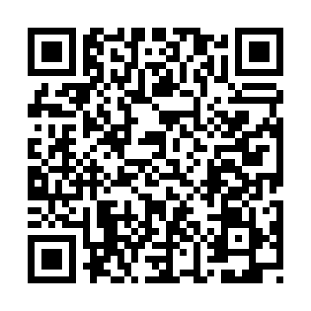 QR code for 7MM019P