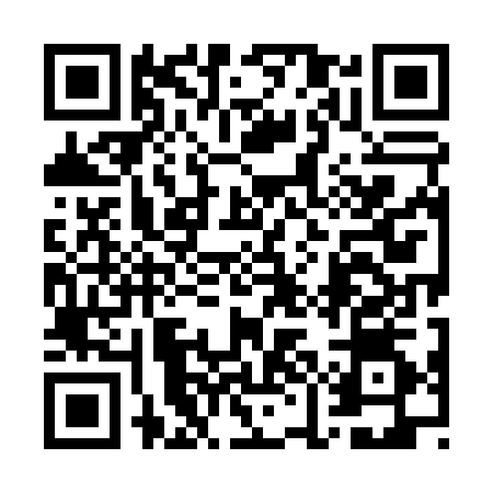 QR code for 7MM024P