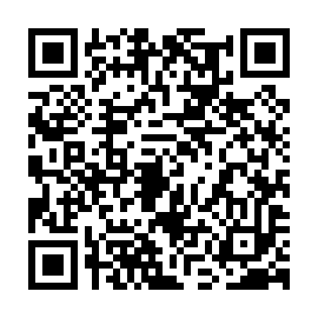 QR code for 7MM093S