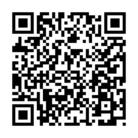 QR code for 7MM499M