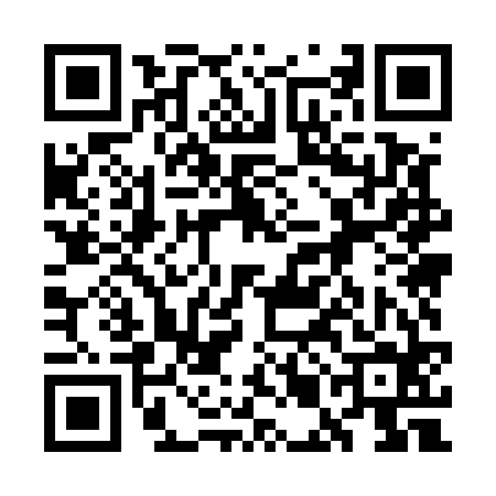 QR code for 7MM564W