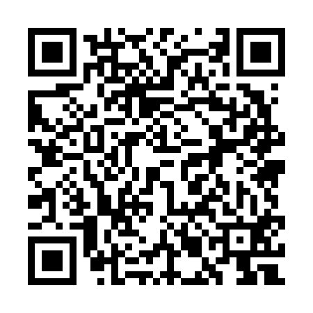QR code for 7MM612V