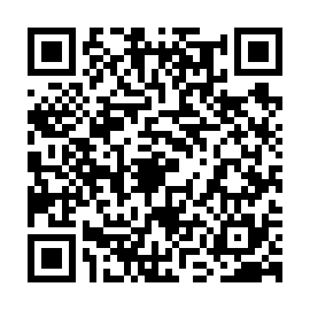 QR code for 7MM635C