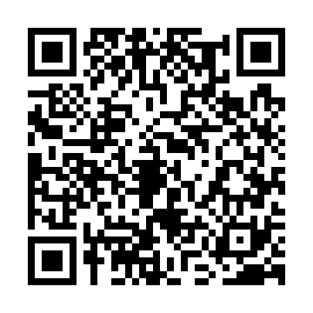 QR code for 7MM771H