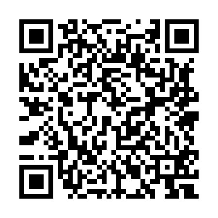 QR code for 7MM812U