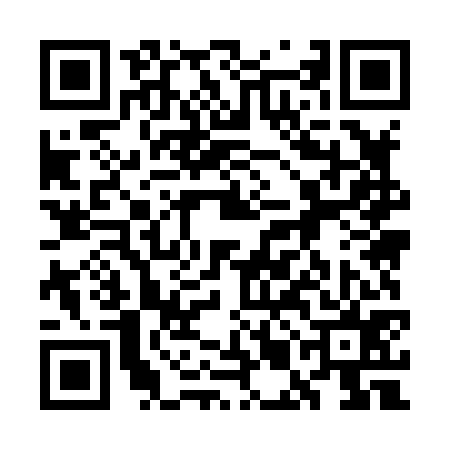 QR code for 7MM875Z