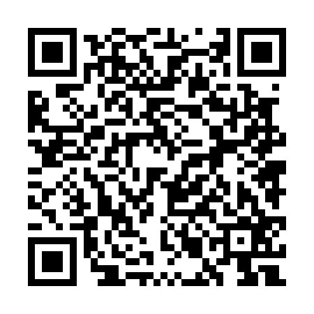 QR code for 7MN026M